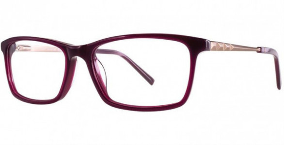 Helium Paris 4379 Eyeglasses