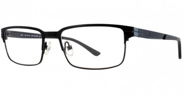 Helium Paris 4381 Eyeglasses