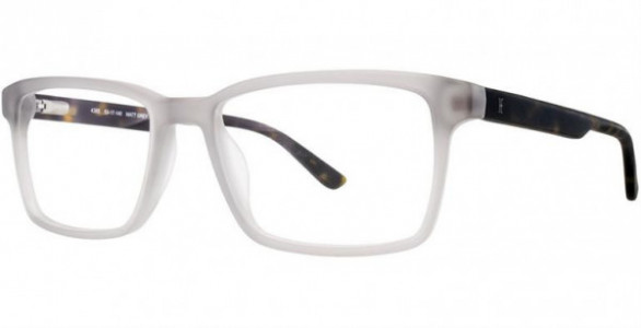 Helium Paris 4385 Eyeglasses