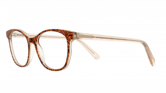 Vanni VANNI Petite M131 Eyeglasses