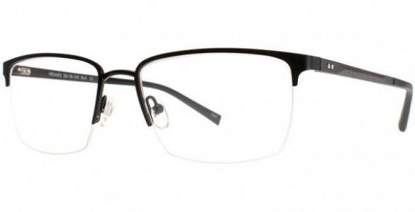 Helium Paris 4403 Eyeglasses, SDKGUN