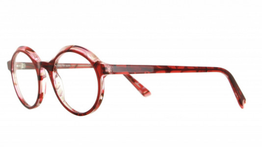 Vanni VANNI Petite M143 Eyeglasses