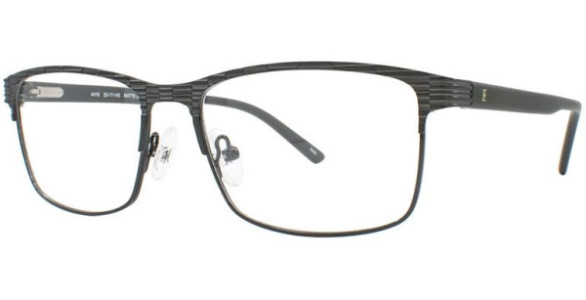 Helium Paris 4416 Eyeglasses