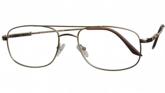 Match Eyewear 135 Eyeglasses