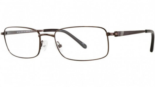 Match Eyewear 163 Eyeglasses