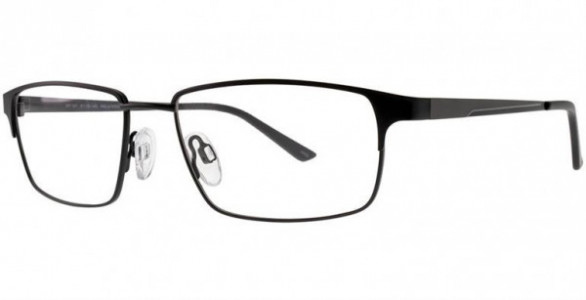 Match Eyewear 181 Eyeglasses