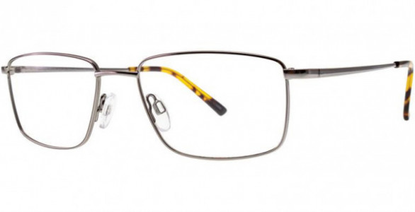 Match Eyewear 183 Eyeglasses