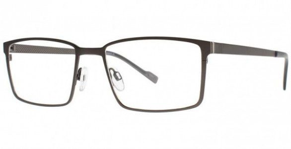 Match Eyewear 186 Eyeglasses