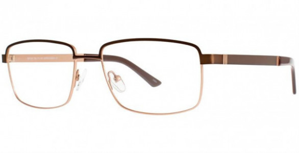 Match Eyewear 187 Eyeglasses