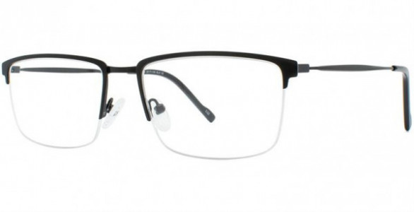 Match Eyewear 192 Eyeglasses