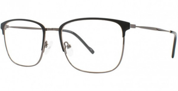 Match Eyewear 193 Eyeglasses