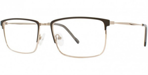 Match Eyewear 194 Eyeglasses