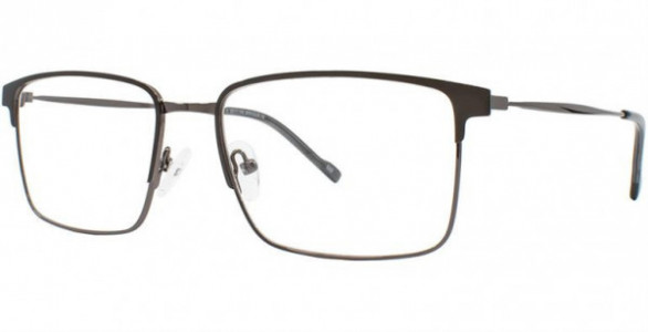 Match Eyewear 195 Eyeglasses