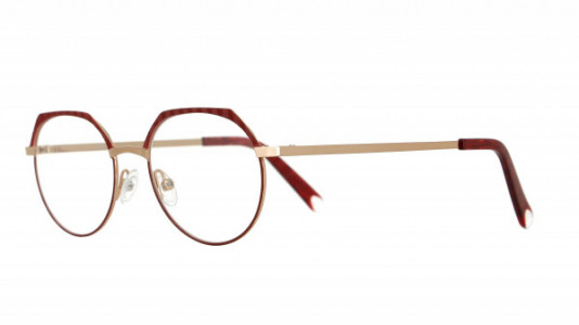 Vanni VANNI Petite M330 Eyeglasses