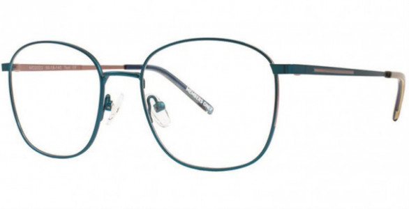 Members Only 2023 Eyeglasses, Plum