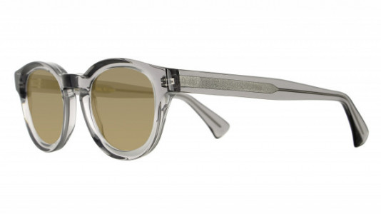 Vanni VANNI Uomo VS2500 Sunglasses