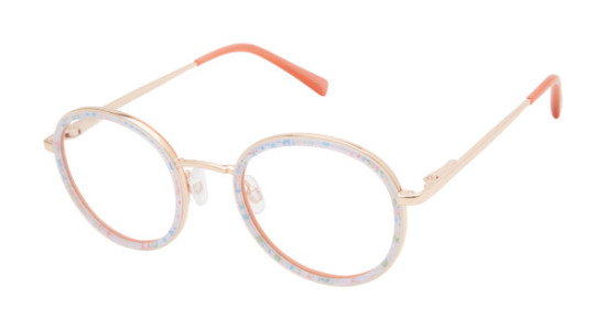 Ted Baker B988 Eyeglasses