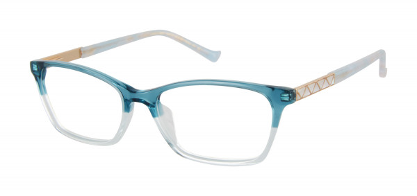 Tura R598 Eyeglasses