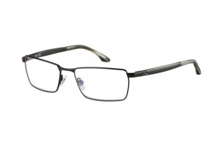 O'Neill ONO-RIO Eyeglasses
