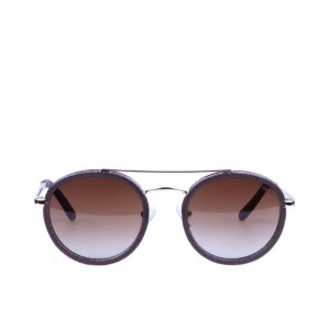 Di Valdi DV0129 Sunglasses