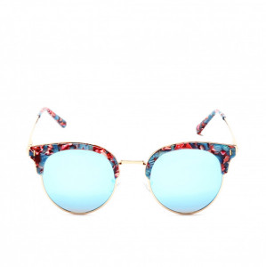 Di Valdi DV0069 Sunglasses