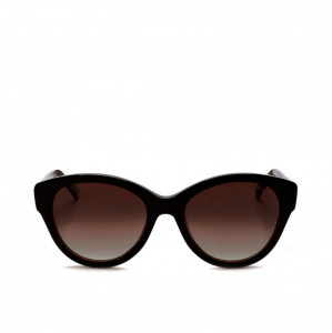 Di Valdi DV0067 Sunglasses