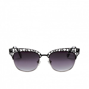 Di Valdi DV0066 Sunglasses