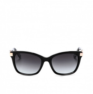 Di Valdi DV0065 Sunglasses, 90