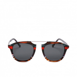 Di Valdi DV0064 Sunglasses, 10