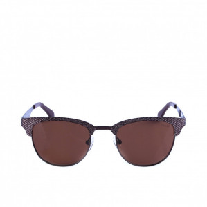 Di Valdi DV0063 Sunglasses