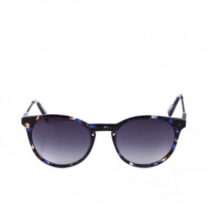 Di Valdi DV0062 Sunglasses