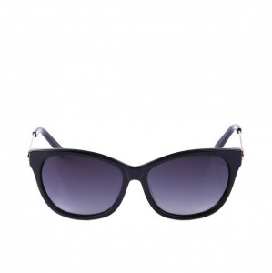 Di Valdi DV0060 Sunglasses