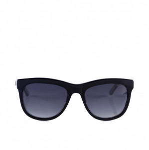 Di Valdi DV0058 Sunglasses