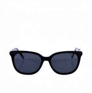 Di Valdi DV0055 Sunglasses