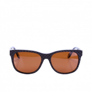 Di Valdi DV0052 Sunglasses