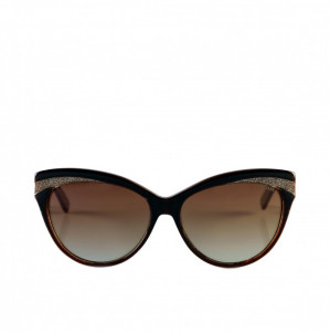 Di Valdi DV0051 Sunglasses