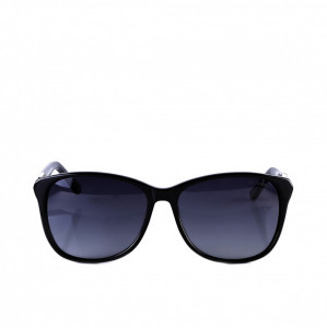 Di Valdi DV0050 Sunglasses