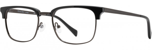 Michael Ryen Michael Ryen 396 Eyeglasses