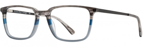 Michael Ryen Michael Ryen 398 Eyeglasses