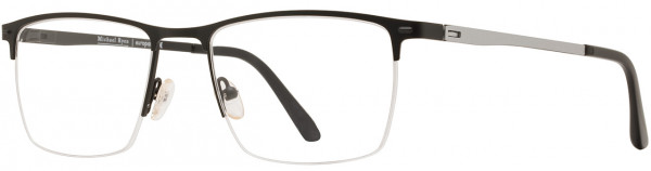 Michael Ryen Michael Ryen 400 Eyeglasses