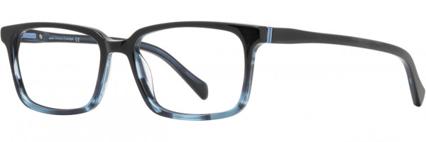 Adin Thomas Adin Thomas 564 Eyeglasses