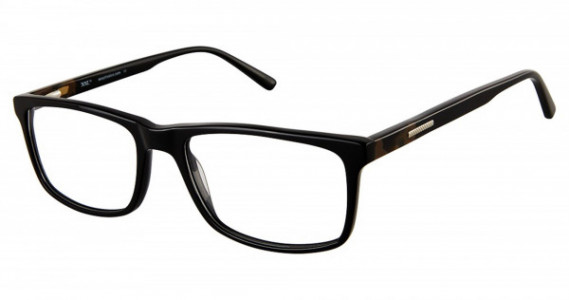 XXL HAWKEYE Eyeglasses