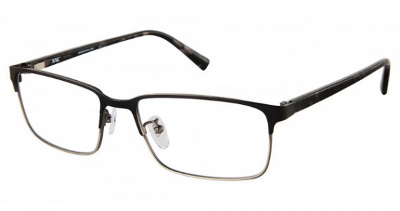 XXL MAJOR Eyeglasses