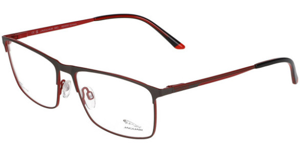 Jaguar JAGUAR 33620 Eyeglasses