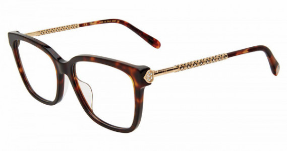 Chopard VCH333S Eyeglasses, 0fus