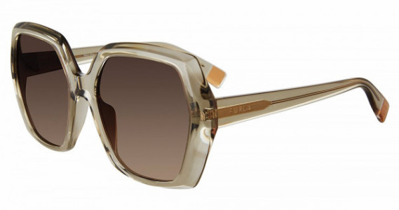 Furla SFU620V Sunglasses