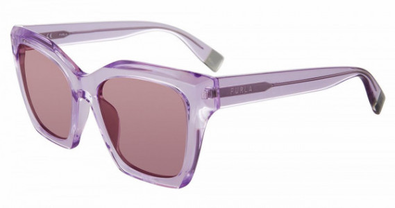 Furla SFU621V Sunglasses