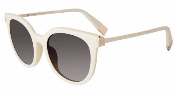 Furla SFU625 Sunglasses