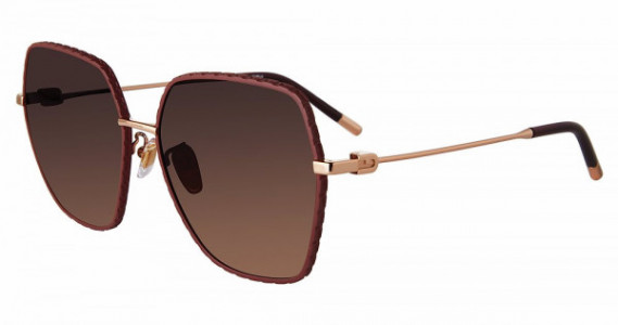 Furla SFU628 Sunglasses