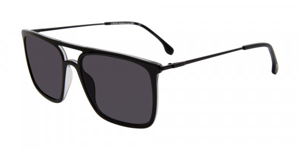 Lozza SL4259 Sunglasses